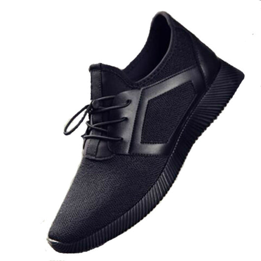 Zapatillas Deportivas Cómodas para Estudiantes - Image 11