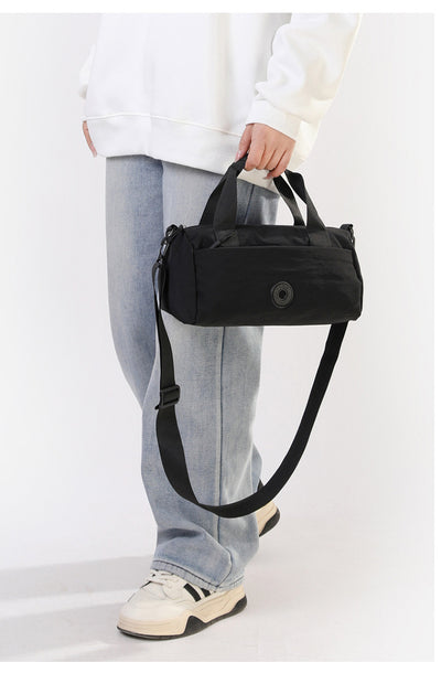 Bolsa de Viaje Multifuncional de Gran Capacidad con Asa de Mano - Image 18