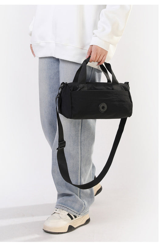 Bolsa de Viaje Multifuncional de Gran Capacidad con Asa de Mano - Image 18