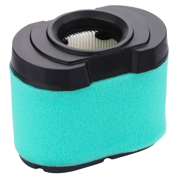 Filtro de Aire para Cortacésped 792105 - Rendimiento Duradero