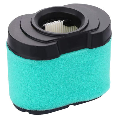 Filtro de Aire para Cortacésped 792105 - Rendimiento Duradero