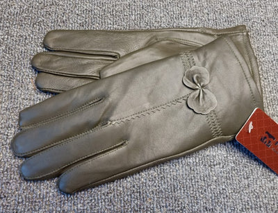 Guantes para Mujer - Image 20