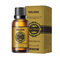 Photo Color 1 Piece 30 ml