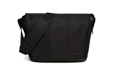 Bolsa Bandolera Mamá Convertible - Image 7