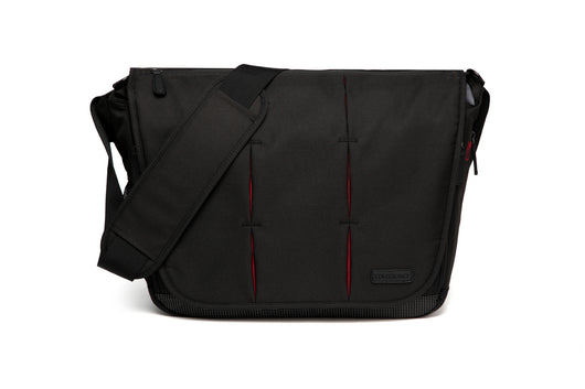 Bolsa Bandolera Mamá Convertible - Image 7