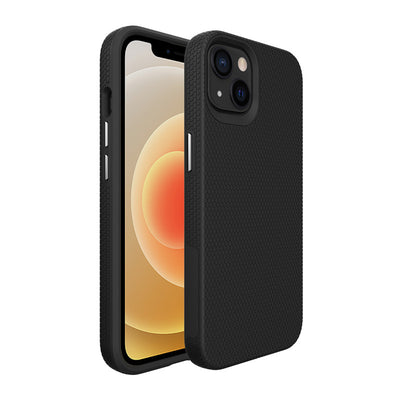 Funda Protectora Shield para Celular - Resistente a Caídas - Image 11