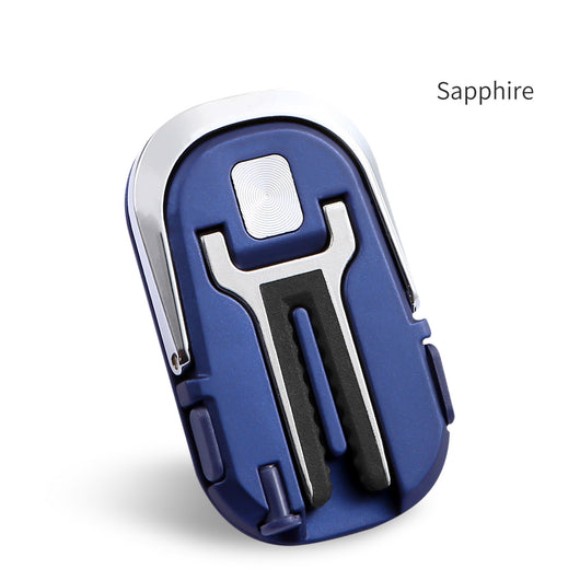 Soporte Magnético Universal para Celular en Auto - Image 11