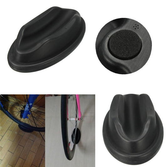 Plataforma de Apoyo para Bicicleta de Montaña - Image 3