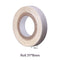 Rollo 3 Y 8 Mm Pegamento Blanco