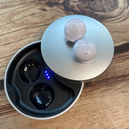 Auriculares Inalámbricos Bluetooth de Alta Calidad - Image 12