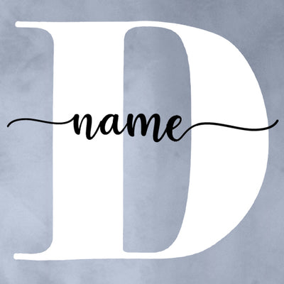 Body Personalizado con Nombre para Bebé Recién Nacido - Image 34