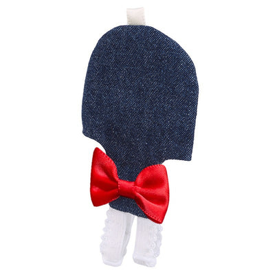 Pañales y Ropa para Aves Mascotas - Tallas Mediana y Grande - Image 11