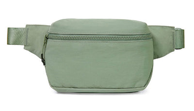 Bolsa Mensajero Deportiva Casual para Hombre y Mujer - Image 4