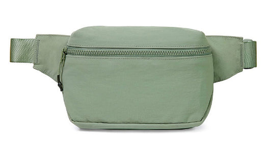 Bolsa Mensajero Deportiva Casual para Hombre y Mujer - Image 4