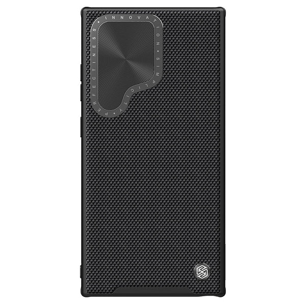 Funda Magnética para Teléfono con Protector de Lente y Privacidad - Image 3