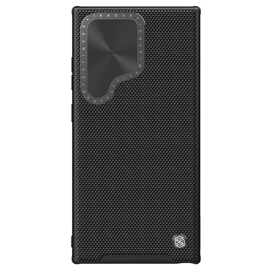 Funda Magnética para Teléfono con Protector de Lente y Privacidad - Image 3