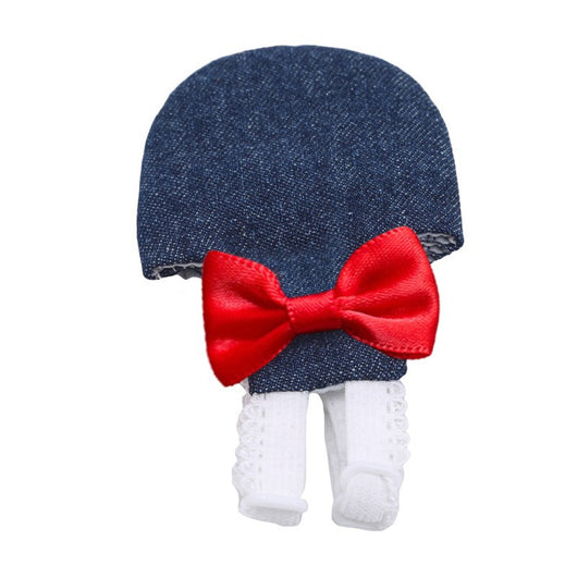 Pañales y Ropa para Aves Mascotas - Tallas Mediana y Grande - Image 23