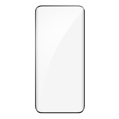 Protector de Pantalla Curvo Adhesivo Total para P40 Pro - Negro - Image 7