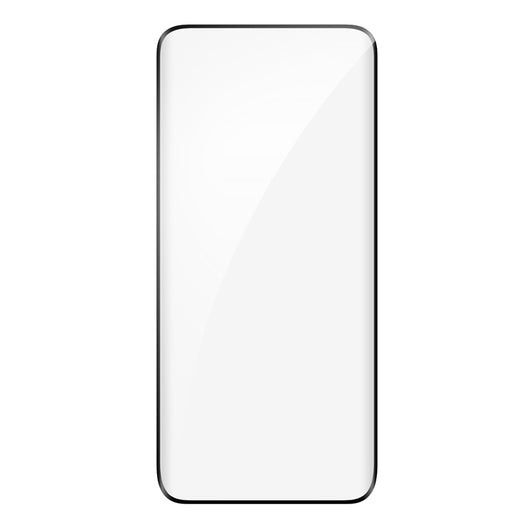 Protector de Pantalla Curvo Adhesivo Total para P40 Pro - Negro - Image 7