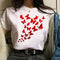 White23 - XS