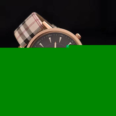 Reloj Retro de Guitarra a la Moda - Image 8