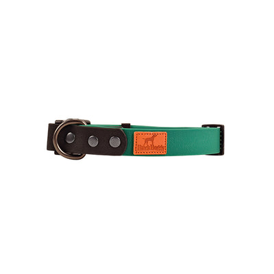 Correa de Tracción Retro para Perros - Image 7