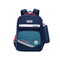 Tipo De Barra De Tracción Azul Oscuro
