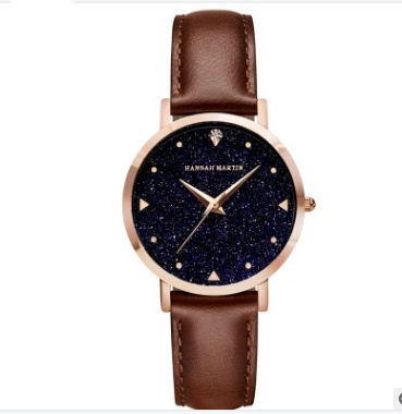 Diamante HM - Image 7
