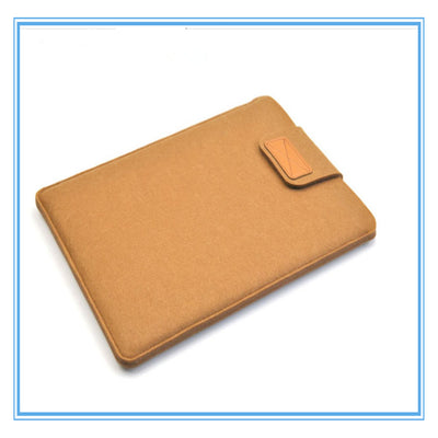 Funda Protectora para Tablet y Laptop con Fieltro Digital - Image 10