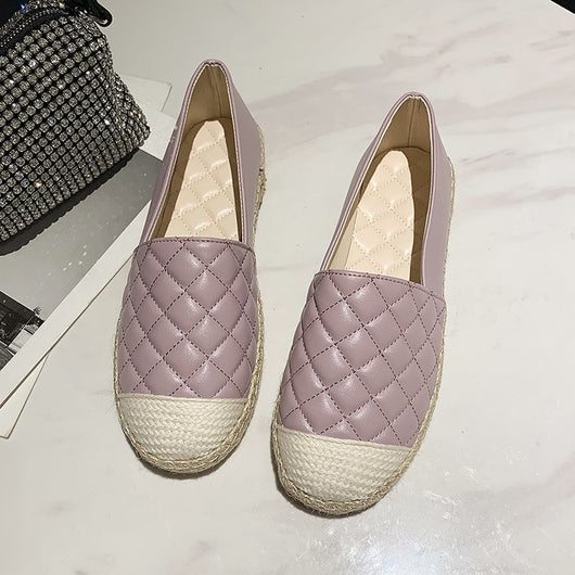 Zapatos Cómodos Sin Cordones - Estilo Moderno y Práctico - Image 11