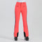 Orange Red - XS