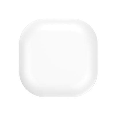 Estación de Carga y Almacenamiento para Auriculares Samsung - Image 16