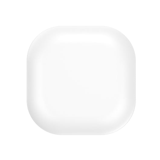 Estación de Carga y Almacenamiento para Auriculares Samsung - Image 16