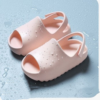 Sandalias Vsoft de Suela Suave - Pantuflas Versátiles 5 Colores - Image 10