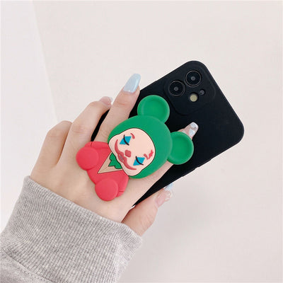 Funda Protectora Antigolpes con Tecnología Soft Shell - Image 18