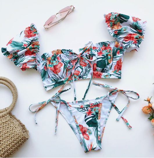Bikini Depilador de Línea de Bikini - Image 8