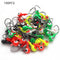 Mixed Color 1 G 100 Pieces