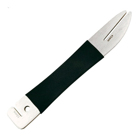 Llave Ajustadora de Discos para Bicicleta de Montaña - Image 3