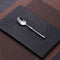 Tea Spoon Sliver