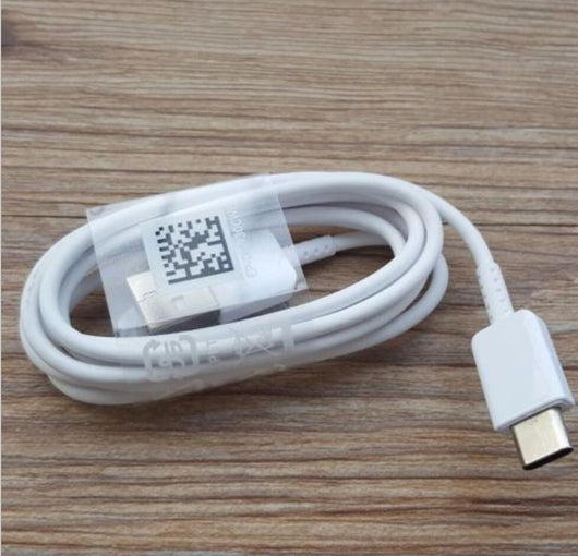 Cable USB Tipo C de Carga Rápida - Image 12
