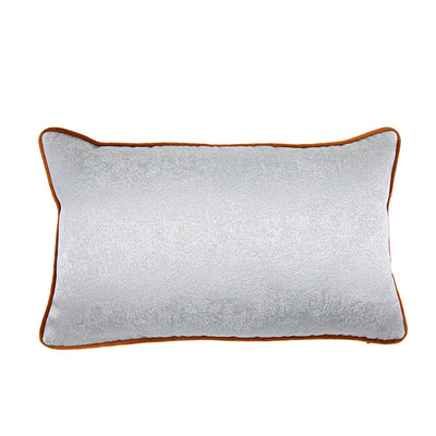 Cojín Jacquard Americano para Sofá - Image 8