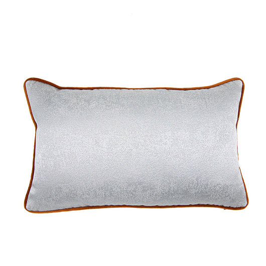 Cojín Jacquard Americano para Sofá - Image 8
