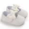 Blanco 11 Cm