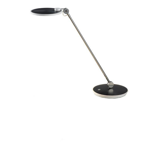 Lámpara LED de Escritorio para Piano con Protección Visual - Image 15