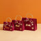 Daxi Small Size