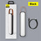 Black USB