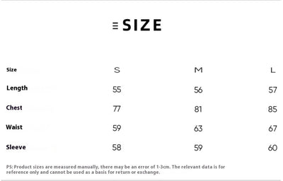 Cinturón Elegante Estilo Old Money Socialite - Image 9