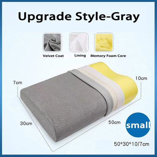Almohada Individual Premium para Adultos - Image 7