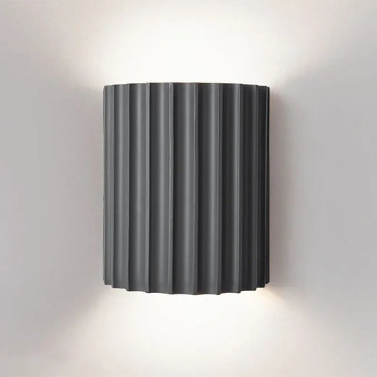Lámpara de Pared Inteligente para Mesita de Noche con Sensor de Movimiento - Image 16