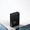 Negro 220 V US